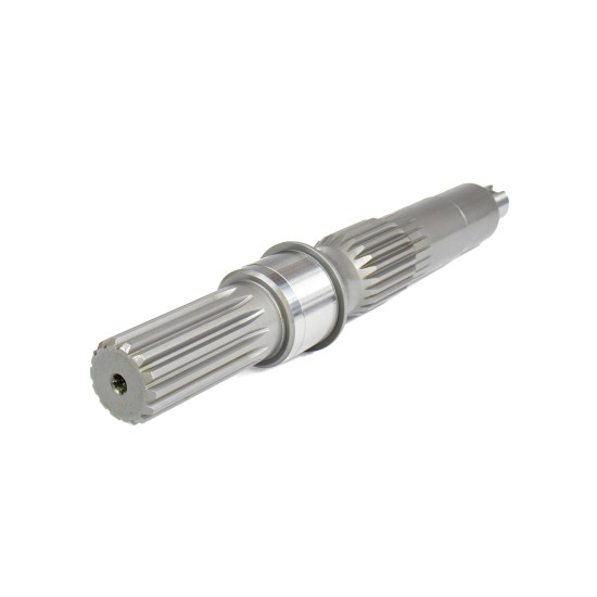 Drive Shaft Sauer-Danfoss PV21, SPV21 SKS