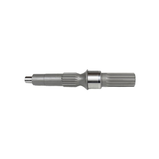 Drive Shaft Sauer-Danfoss 010827 SKS Drive Shaft Sauer-Danfoss 010827 SKS