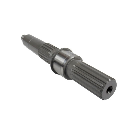 Drive Shaft Sauer-Danfoss 010827 SKS