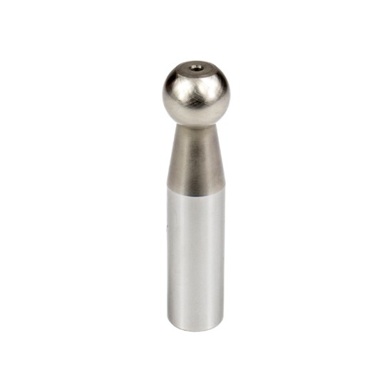 Center Pin Spring type Bosch Rexroth R902028591 SKS Center Pin Spring type Bosch Rexroth R902028591 SKS