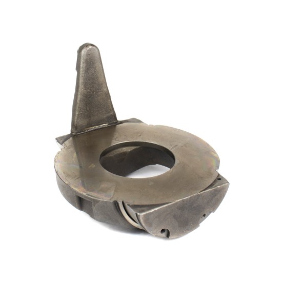 Swash plate (Cam rocker) Bosch Rexroth R902005053 SKS