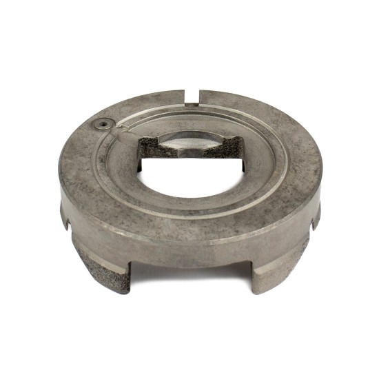 Support Kawasaki 2923330-0120 SKS Support Kawasaki 2923330-0120 SKS