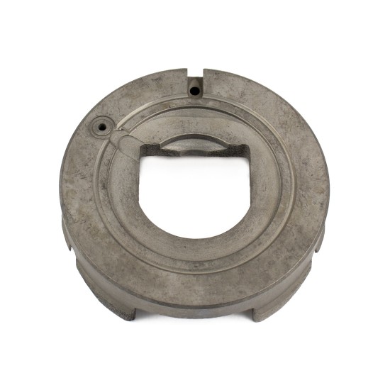 Support Kawasaki 2923330-0120 SKS