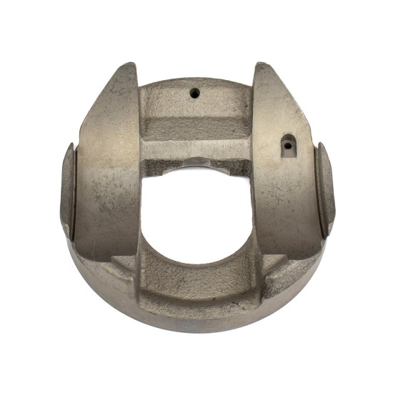 Support Kawasaki 2923330-0120 SKS