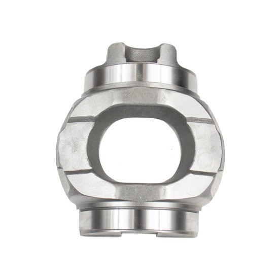 Swash plate (Cam rocker) Bosch Rexroth A4VG90 SKS Swash plate (Cam rocker) Bosch Rexroth A4VG90 SKS