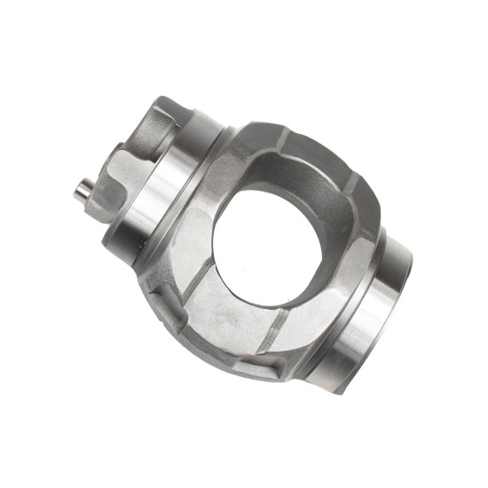 Swash plate (Cam rocker) Bosch Rexroth A4VG90 SKS