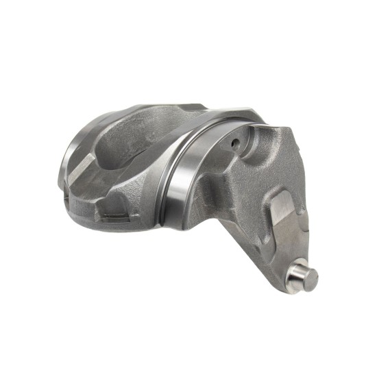 Swash plate (Cam rocker) Bosch Rexroth A4VG90 SKS