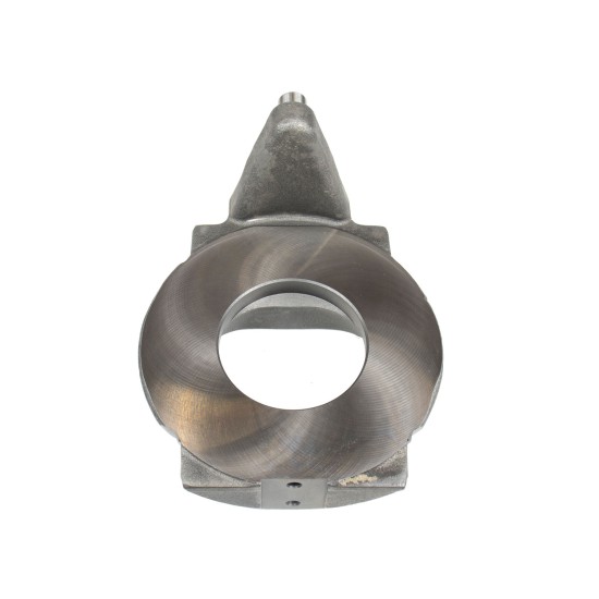 Swash plate (Cam rocker) Bosch Rexroth A4VG90 SKS