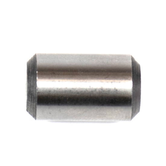 Stud Isuzu 9081612200 Genuine