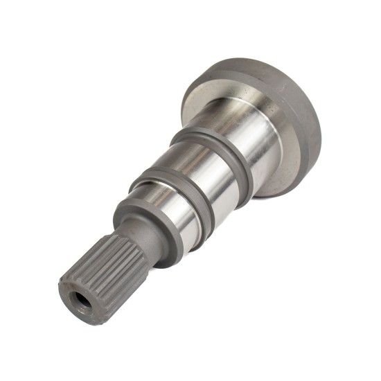 Drive Shaft Bosch Rexroth R909425890 SKS