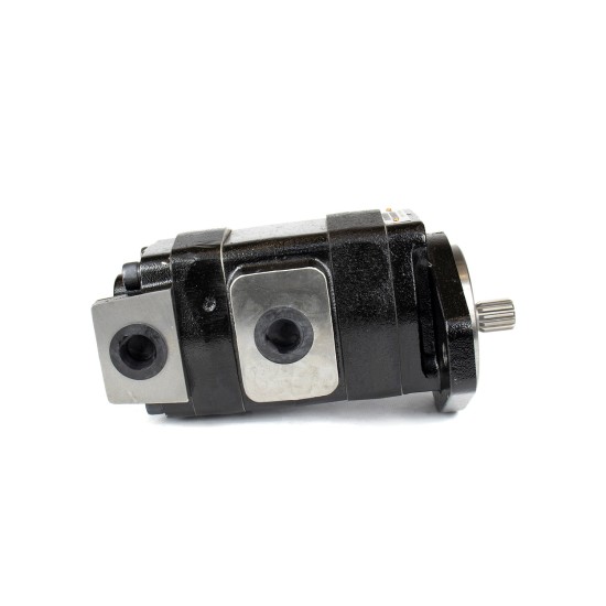 Gear pump Volvo VOE14602252 SKS