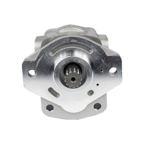 Gear pump Komatsu 708-3T-04610 SKS