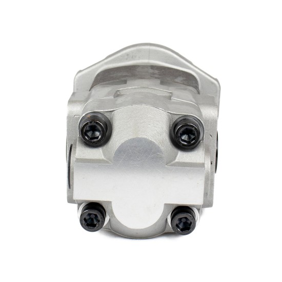 Gear pump Komatsu 708-3T-04610 SKS