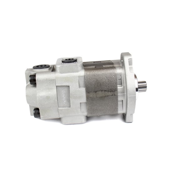 Gear pump Komatsu 708-3T-04610 SKS