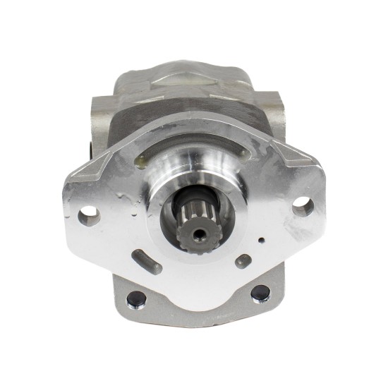 Gear pump Komatsu 708-3T-04620 SKS