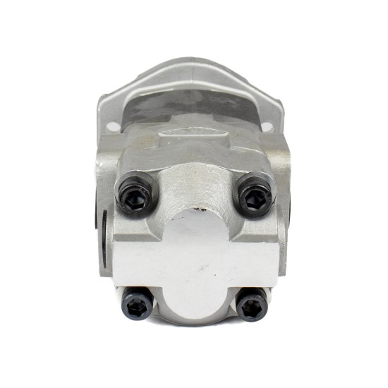 Gear pump Komatsu 708-3T-04620 SKS