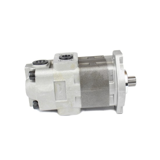 Gear pump Komatsu 708-3T-04620 SKS