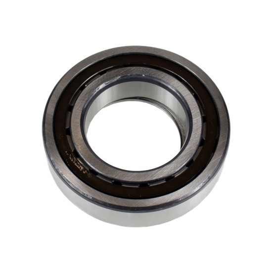 Roller Bearing Bosch Rexroth R909831574 H=31.0 mm SKS Roller Bearing Bosch Rexroth R909831574 H=31.0 mm SKS