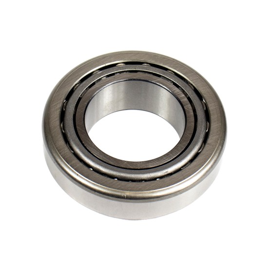 Roller Bearing Eaton 103227-000 SKS Roller Bearing Eaton 103227-000 SKS