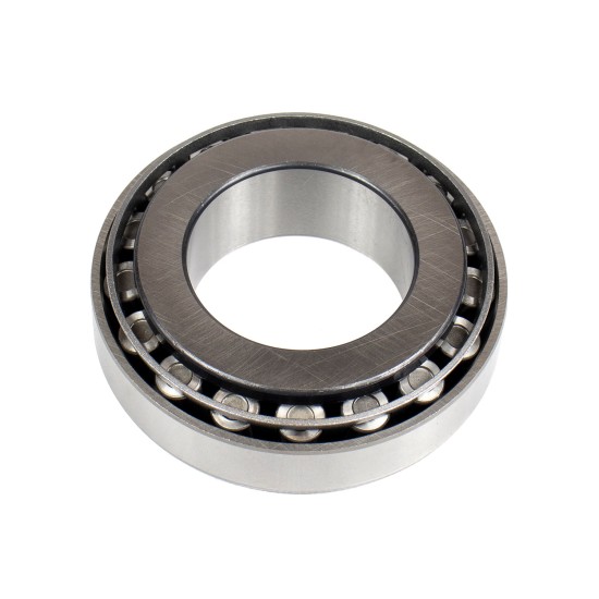 Roller Bearing Eaton 103227-000 SKS