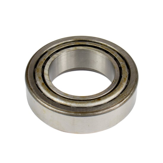 Roller Bearing Eaton 7620 SKS Roller Bearing Eaton 7620 SKS