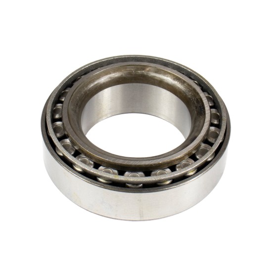 Roller Bearing Eaton 7620 SKS