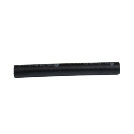 Fuel Hose Isuzu 8973546520 Genuine