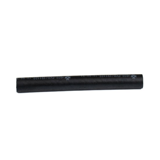 Fuel Hose Isuzu 8973546520 Genuine Fuel Hose Isuzu 8973546520 Genuine