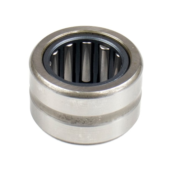 Needle Bearing Vickers 317572 SKS Needle Bearing Vickers 317572 SKS