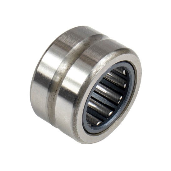 Needle Bearing Vickers 317572 SKS