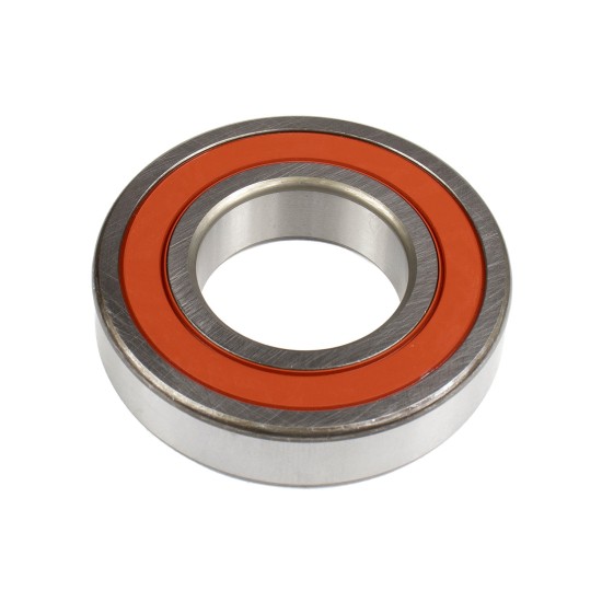 Roller Bearing Vickers 283090 SKS Roller Bearing Vickers 283090 SKS