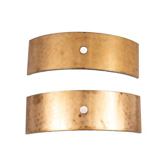 Sliding Bearing Parker PV140, PV180, BMHQ30 SKS Sliding Bearing Parker PV140, PV180, BMHQ30 SKS