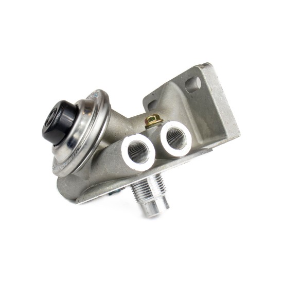 Charge pump Deutz 02113149 DEUTZ Charge pump Deutz 02113149 DEUTZ