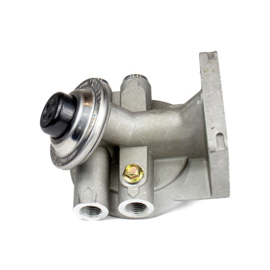 Charge pump Deutz 02113149 DEUTZ