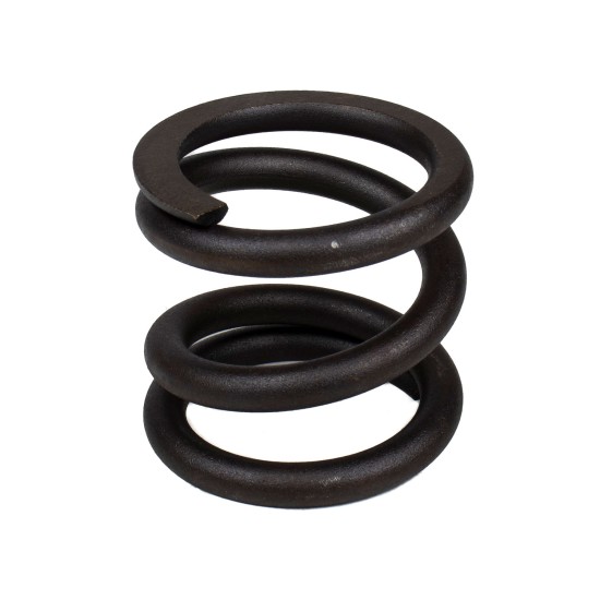 Spring of Rotor Bosch Rexroth R909435429 SKS Spring of Rotor Bosch Rexroth R909435429 SKS
