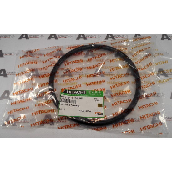 Shaft Seal Hitachi 4100180 AFM Shaft Seal Hitachi 4100180 AFM