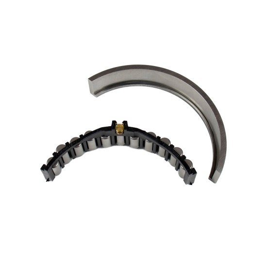 Cradle Bearing Set Bosch Rexroth R902603518 SKS Cradle Bearing Set Bosch Rexroth R902603518 SKS