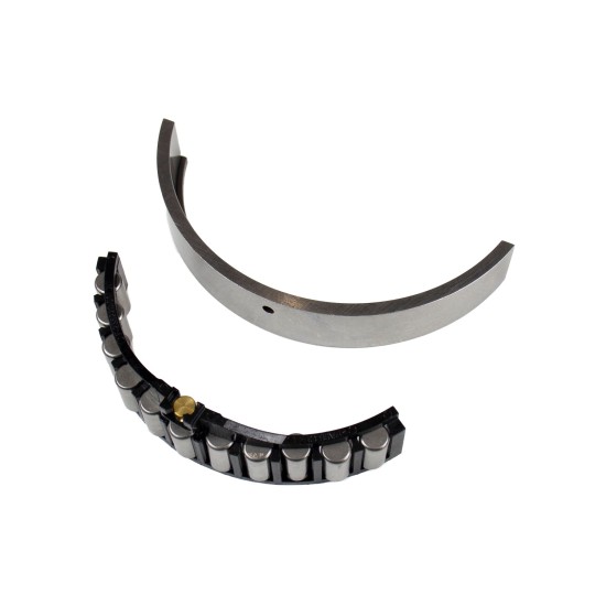 Cradle Bearing Set Bosch Rexroth R902603518 SKS