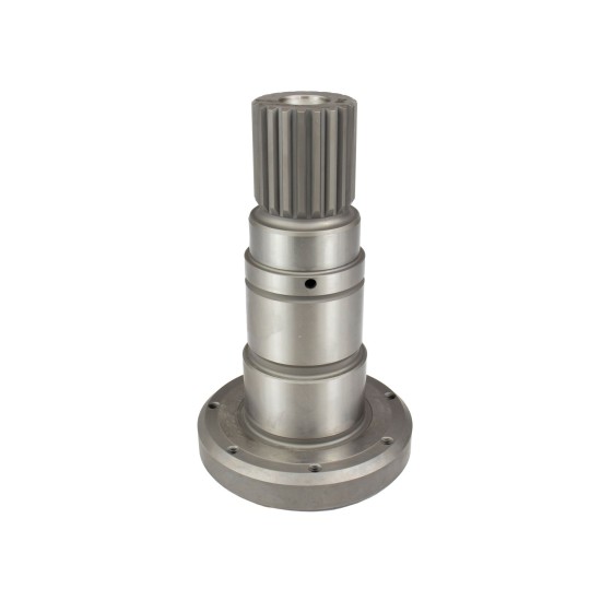Drive Shaft Bosch Rexroth R902027338 SKS Drive Shaft Bosch Rexroth R902027338 SKS