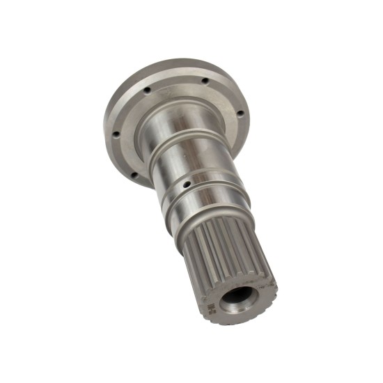 Drive Shaft Bosch Rexroth R902027338 SKS