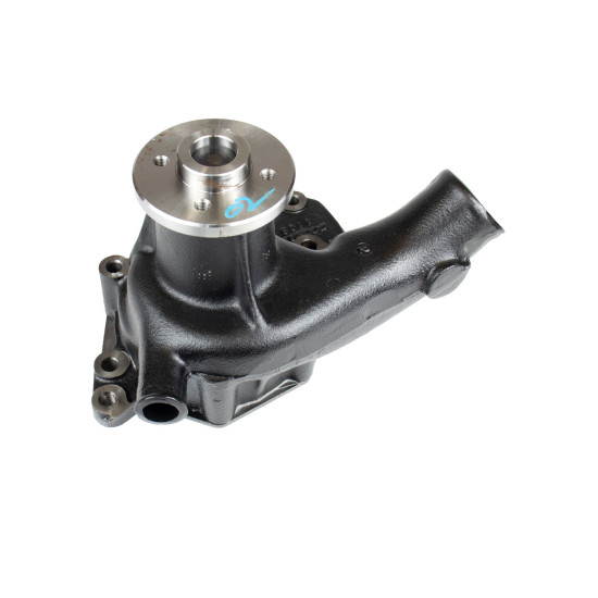 Water Pump Doosan 400921-00654 DOOSAN Water Pump Doosan 400921-00654 DOOSAN