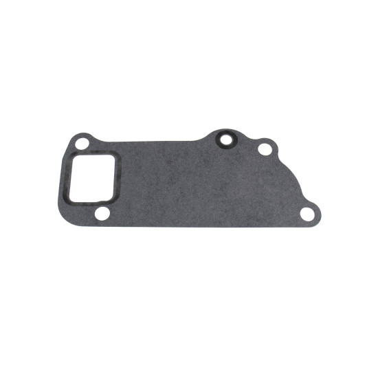 Water Pump Gasket Doosan 400602-00545A DOOSAN Water Pump Gasket Doosan 400602-00545A DOOSAN