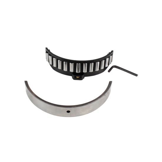 Cradle Bearing Set Bosch Rexroth R902603727 and R902066592 SKS Cradle Bearing Set Bosch Rexroth R902603727 and R902066592 SKS
