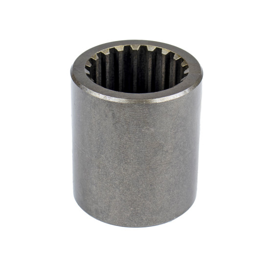 Coupling of drive Shaft YN15V00017S010 AFM Coupling of drive Shaft YN15V00017S010 AFM