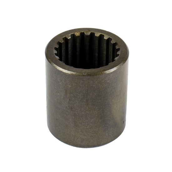 Coupling of drive Shaft Nabtesco GM38 AFM Coupling of drive Shaft Nabtesco GM38 AFM