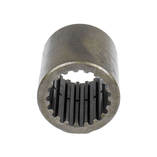 Coupling of drive Shaft Nabtesco GM38 AFM