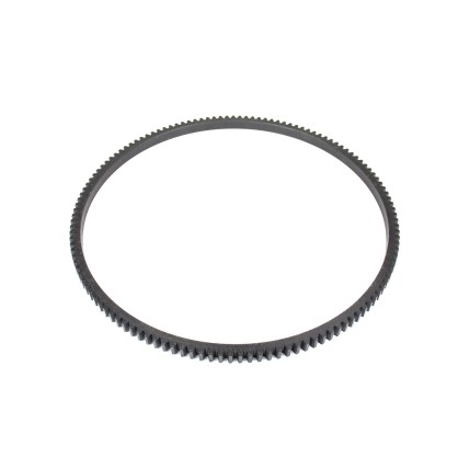 Crankshaft Ring Gear Volvo 20405650 SRP