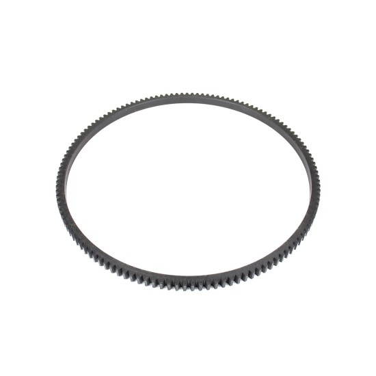 Crankshaft Ring Gear Volvo 20405650 SRP Crankshaft Ring Gear Volvo 20405650 SRP