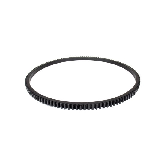 Crankshaft Ring Gear Volvo 20405650 SRP