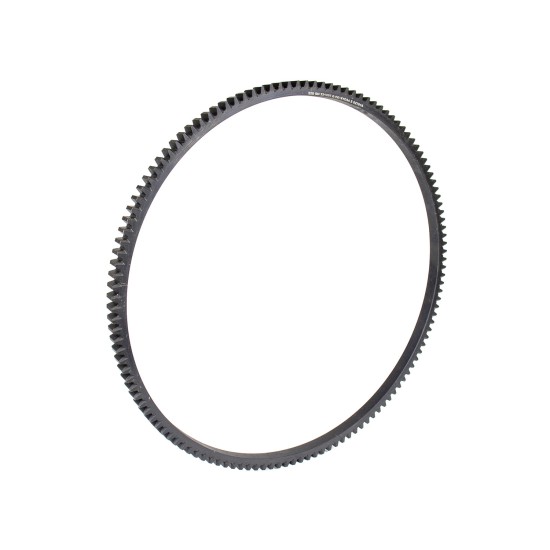 Crankshaft Ring Gear Volvo 20405650 SRP